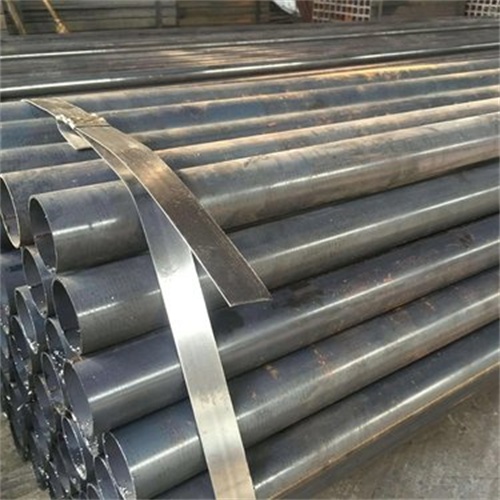 和布克赛尔锅炉考登钢管