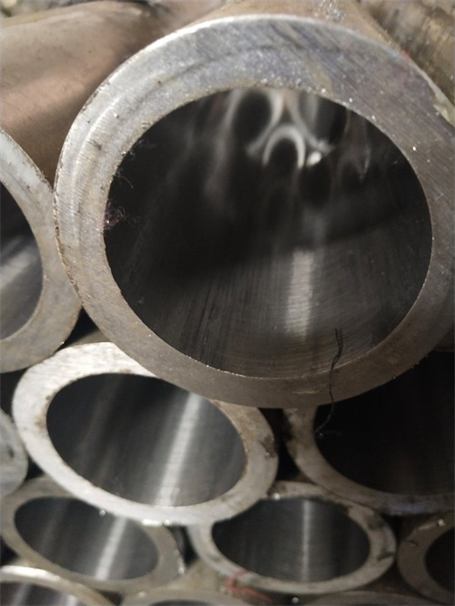 和布克赛尔大口径考登钢管价格